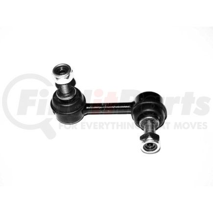 SUSPENSIA X17SL0626 Stabilizer Link