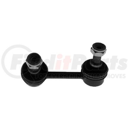 SUSPENSIA X17SL1595 Stabilizer Link