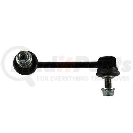 SUSPENSIA X17SL6984 Stabilizer Link