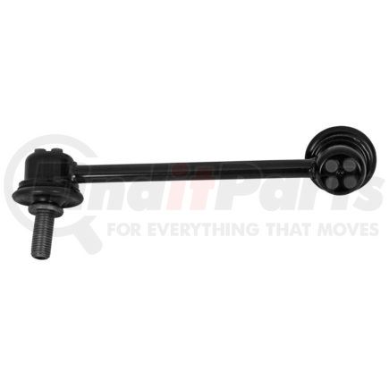 SUSPENSIA X17SL6574 Stabilizer Link