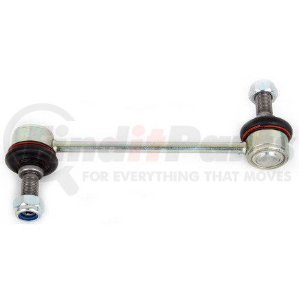 SUSPENSIA X17SL7647 Stabilizer Link