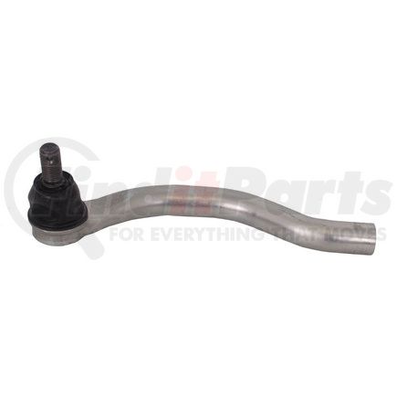 SUSPENSIA X17TE0591 Outer Tie Rod