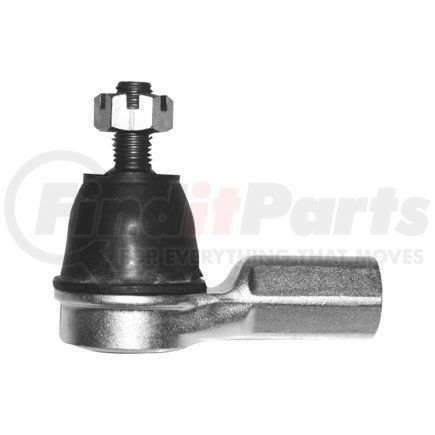 SUSPENSIA X17TE0627 Outer Tie Rod