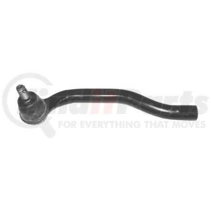 SUSPENSIA X17TE0634 Outer Tie Rod