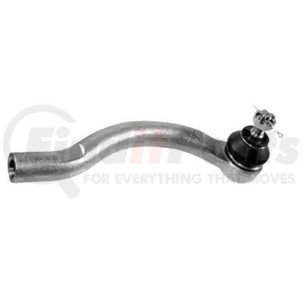 SUSPENSIA X17TE1597 Outer Tie Rod