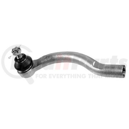 SUSPENSIA X17TE1598 Outer Tie Rod