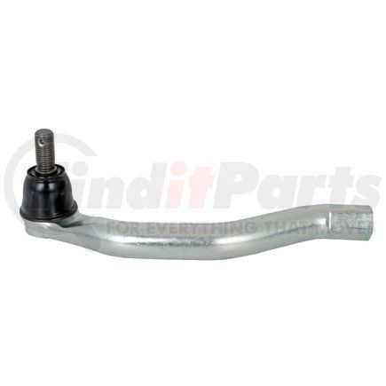 SUSPENSIA X17TE0638 Outer Tie Rod