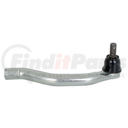 SUSPENSIA X17TE0639 Outer Tie Rod