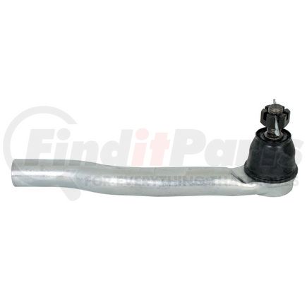 SUSPENSIA X17TE0650 Outer Tie Rod