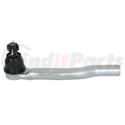 SUSPENSIA X17TE0651 Outer Tie Rod