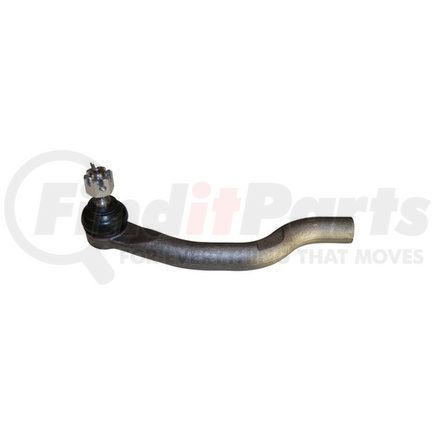 SUSPENSIA X17TE1612 Outer Tie Rod