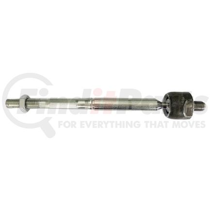 SUSPENSIA X17TR0102 Inner Tie Rod