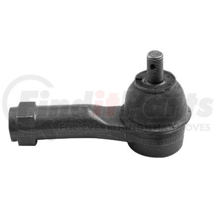 SUSPENSIA X17TE7373 Outer Tie Rod