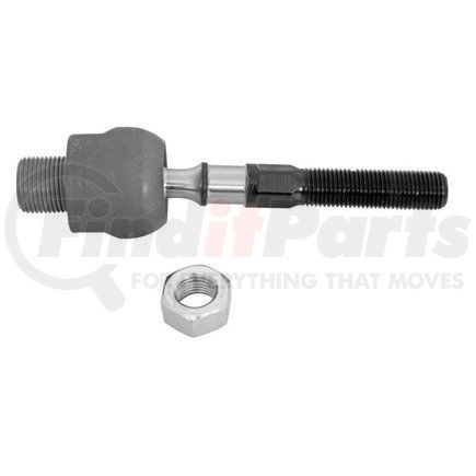 SUSPENSIA X17TR0179 Inner Tie Rod