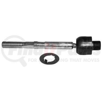 SUSPENSIA X17TR7769 Inner Tie Rod