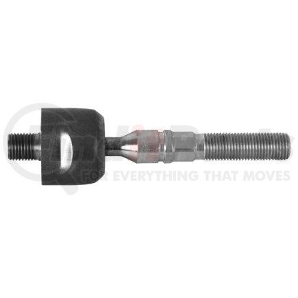 SUSPENSIA X17TR7772 Inner Tie Rod