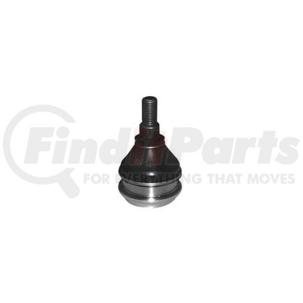 SUSPENSIA X18BJ1822 Ball Joint