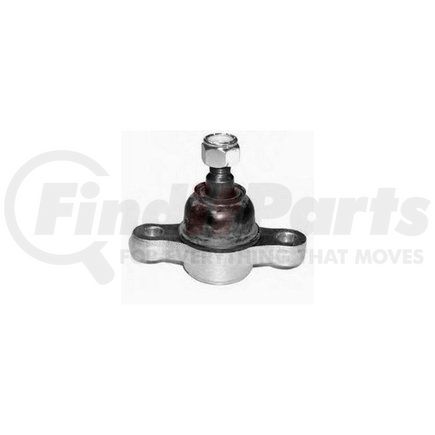 SUSPENSIA X18BJ1832 Ball Joint