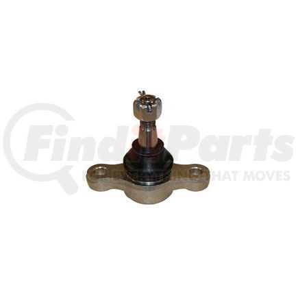 SUSPENSIA X18BJ1839 Ball Joint