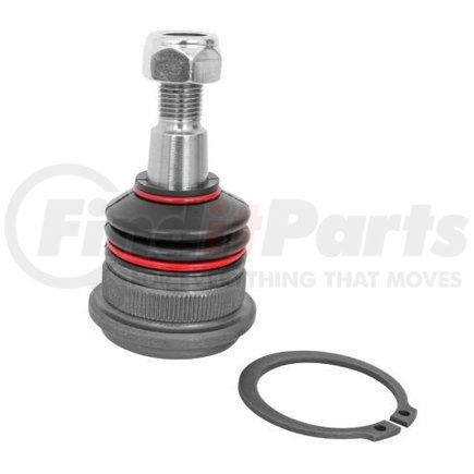 SUSPENSIA X18BJ1742 Ball Joint