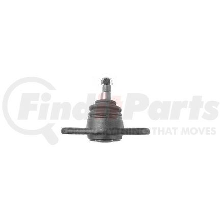 SUSPENSIA X18BJ1764 Ball Joint