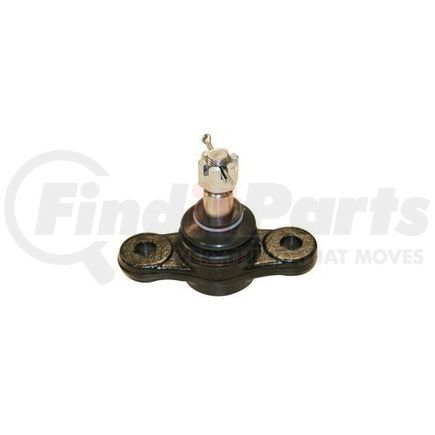 SUSPENSIA X18BJ1782 Ball Joint