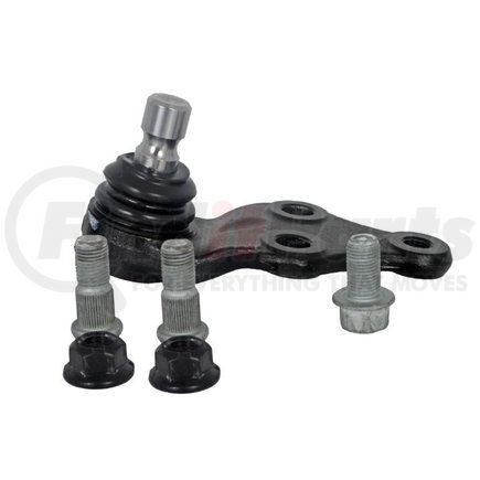 SUSPENSIA X18BJ1787 Ball Joint