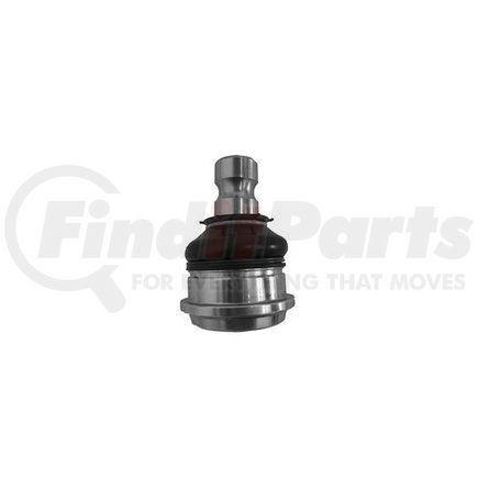 SUSPENSIA X18BJ1857 Ball Joint