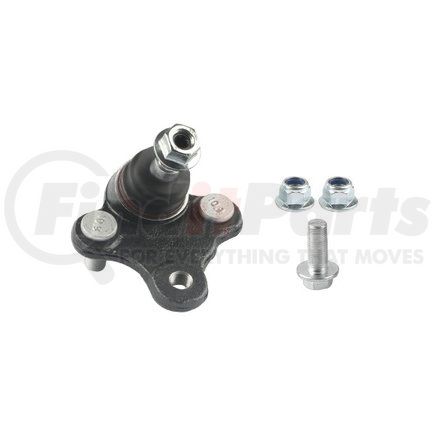 SUSPENSIA X18BJ7175 Ball Joint
