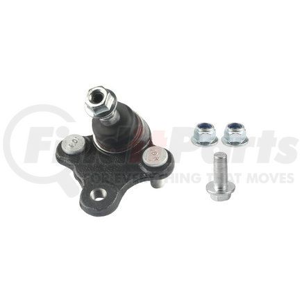 SUSPENSIA X18BJ7176 Ball Joint