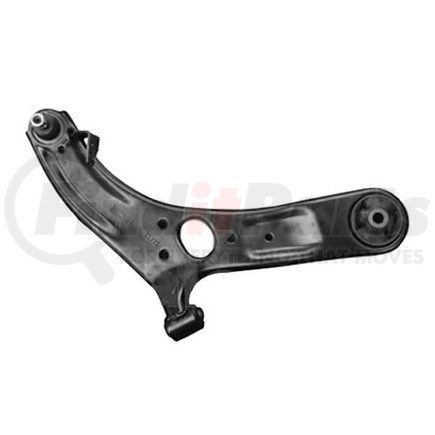 SUSPENSIA X18CJ1746 Control Arm