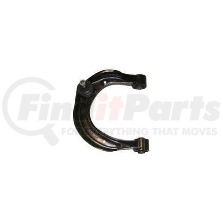 SUSPENSIA X18CJ1844 Control Arm