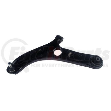 SUSPENSIA X18CJ6986 Control Arm