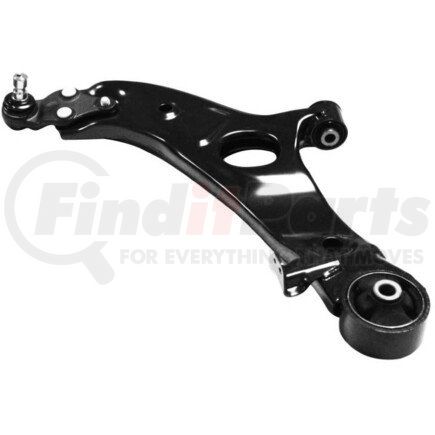 SUSPENSIA X18CJ1879 Control Arm