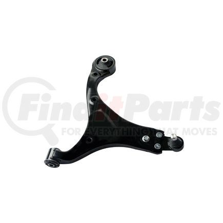 SUSPENSIA X18CJ7236 Control Arm