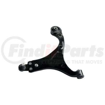 SUSPENSIA X18CJ7237 Control Arm