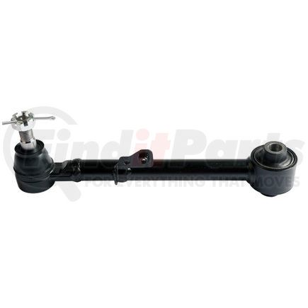 SUSPENSIA X18LA0089 Control Arm