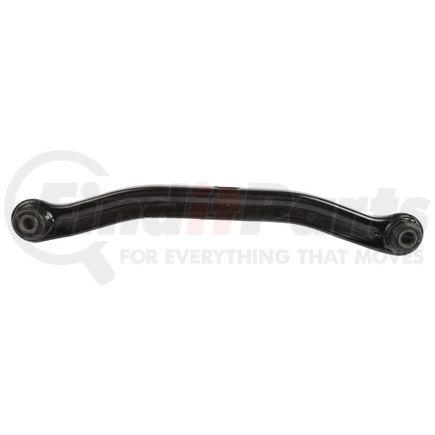 SUSPENSIA X18LA0149 Control Arm