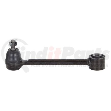 SUSPENSIA X18LA0009 Control Arm