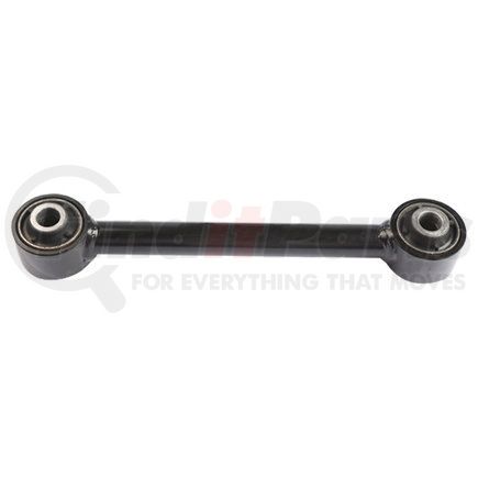 SUSPENSIA X18LA0073 Control Arm