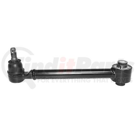 SUSPENSIA X18LA0088 Control Arm