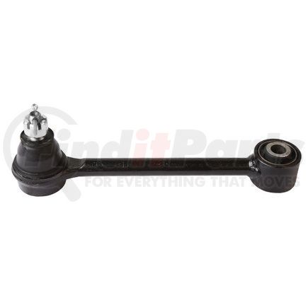 SUSPENSIA X18LA7405 Control Arm