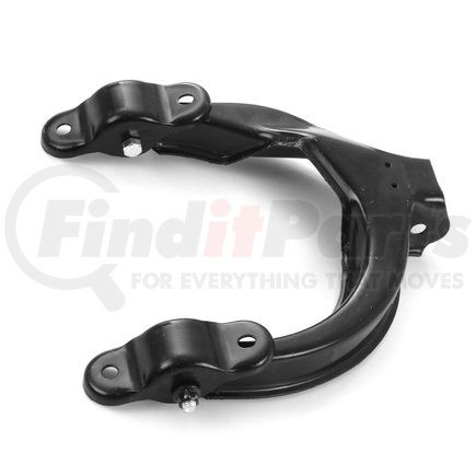 SUSPENSIA X18LA7668 Control Arm