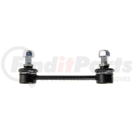 SUSPENSIA X18SL1694 Stabilizer Link