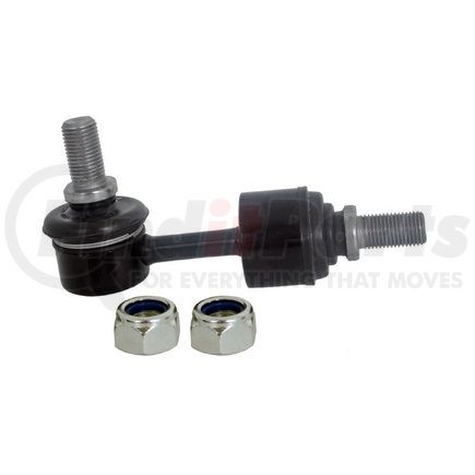 SUSPENSIA X18SL1791 Stabilizer Link