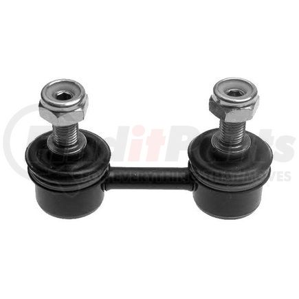 SUSPENSIA X18SL1823 Stabilizer Link