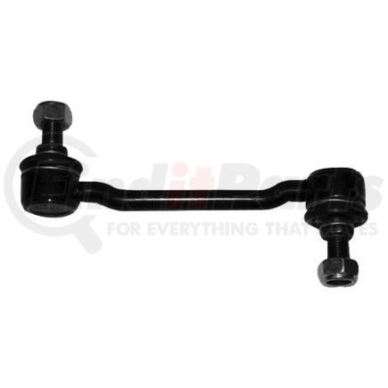 SUSPENSIA X18SL1842 Stabilizer Link