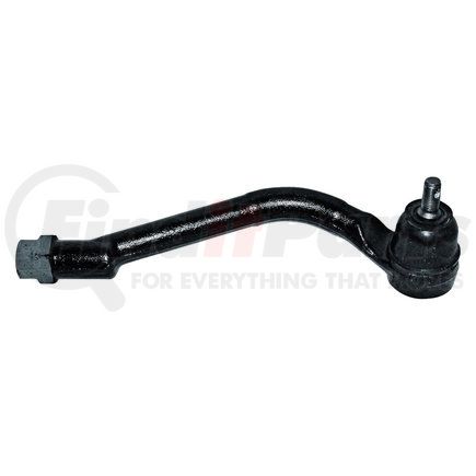 SUSPENSIA X18TE1689 Outer Tie Rod