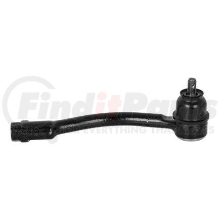 SUSPENSIA X18TE1743 Outer Tie Rod