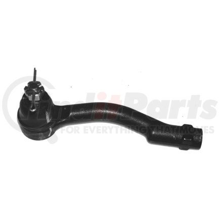 SUSPENSIA X18TE1756 Outer Tie Rod